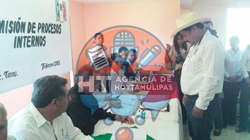 Ra�l Garc�a Vallejo-Gonz�lez