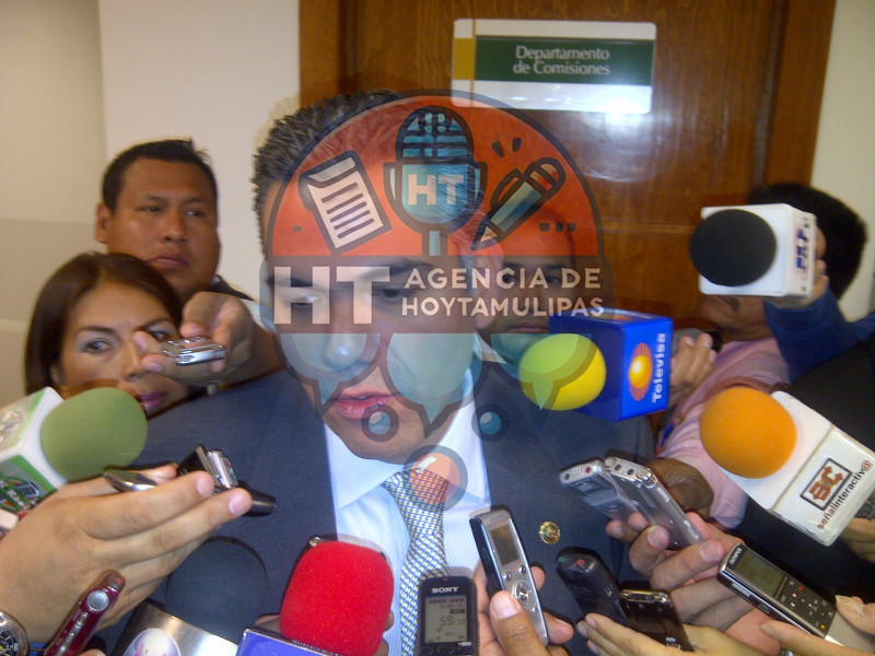 Carlos Sol�s G�mez