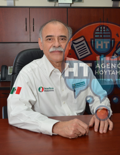 Construcci�n de acueducto en Victoria