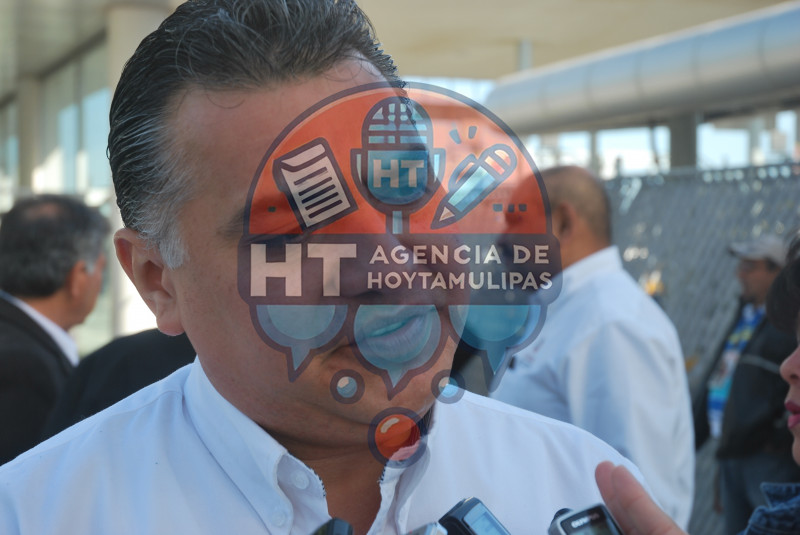 Juan Filiberto Torres Alan�s