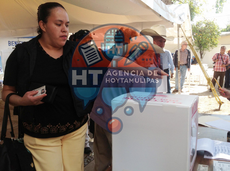 PAN - Proceso Interno