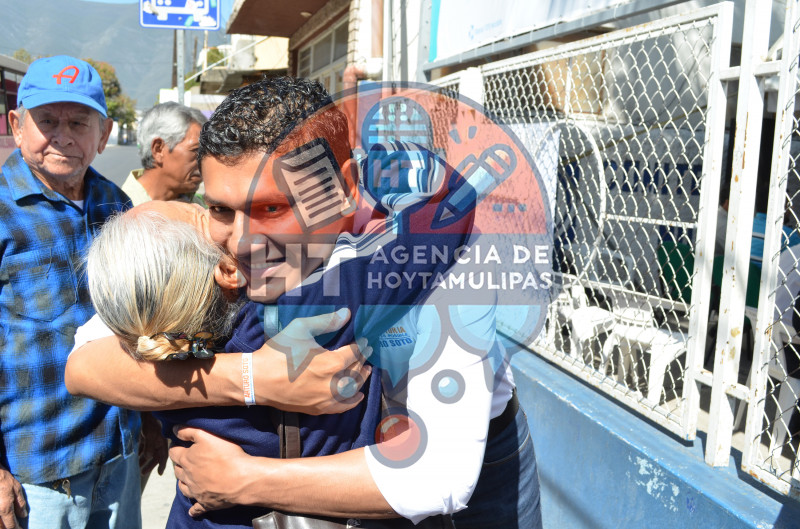 Elecciones Internas del PAN