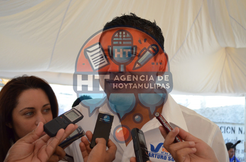 Elecciones Internas del PAN