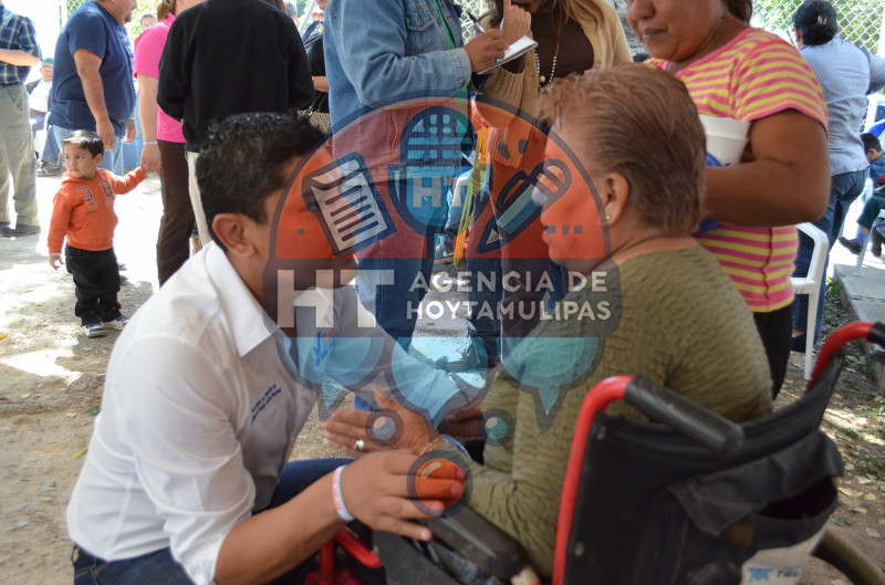 Elecciones Internas del PAN