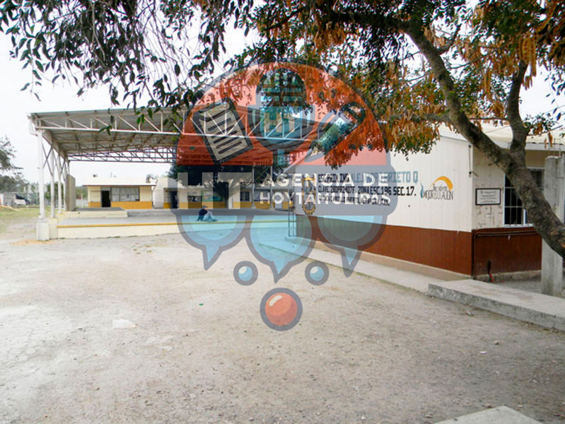 Escuela de Altamira-cuotas escolares