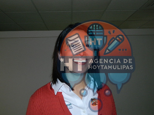 Secretaria de Desarrollo Econ�mico y Turismo