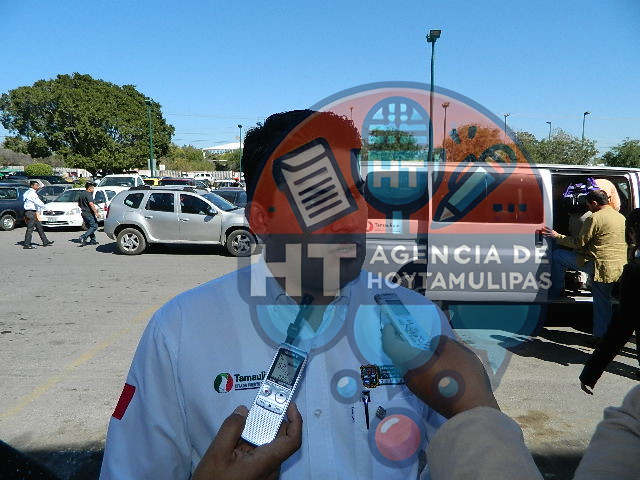 Fondo Tamaulipas con Nacional Financiera 