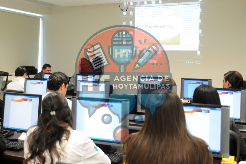 Contraloria Gubernamental