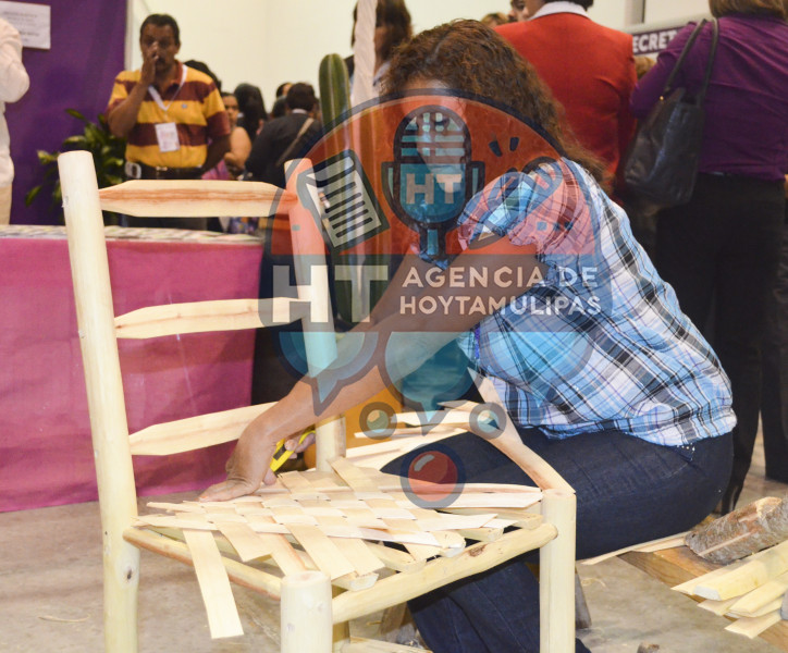 3er Encuentro Mujeres Fuertes 2013