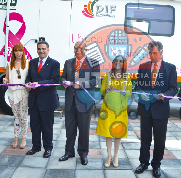 3er Encuentro Mujeres Fuertes 2013