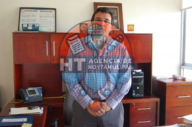 Movilidad Estudiantil