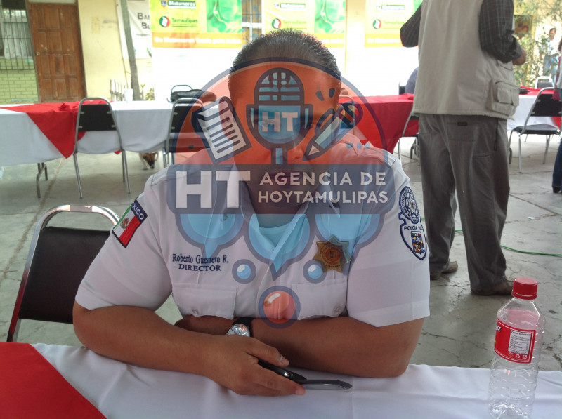 Roberto Guerrero Rold�n