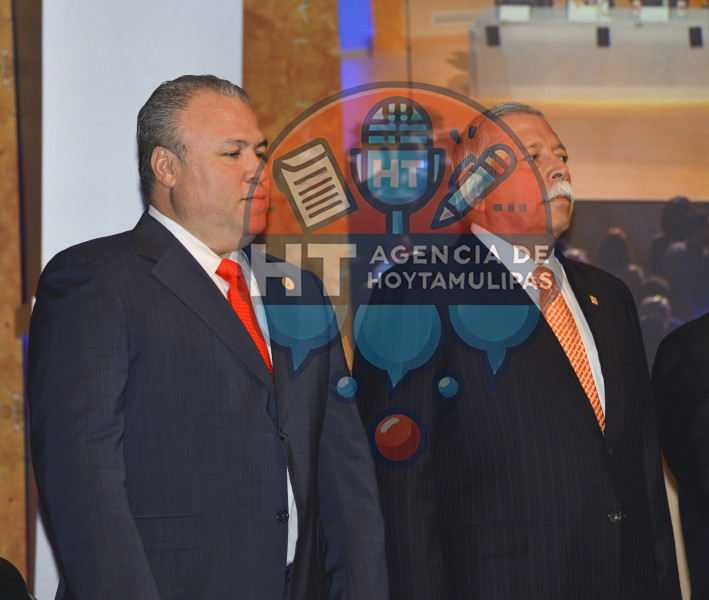 Tercer Informe UAT