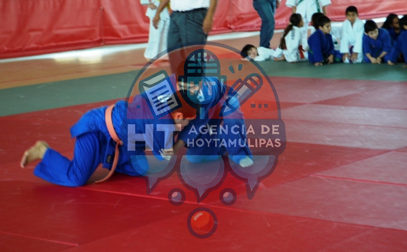 Judo