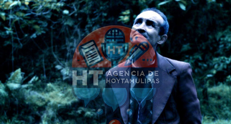 El Festival de Cine en Tamaulipas proyectar� "Entre la noche y el d�a"