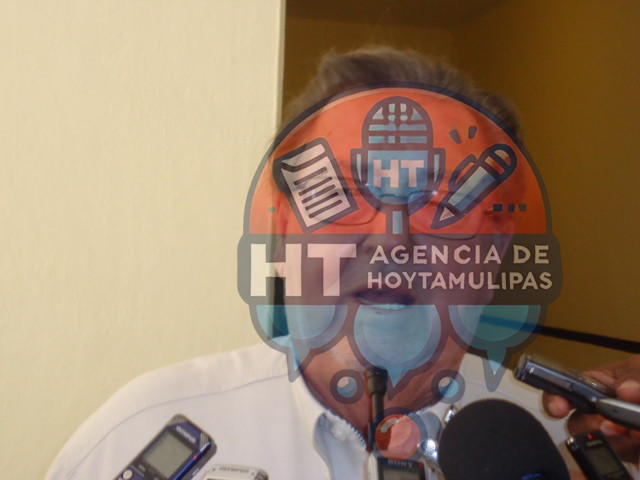 Federaci�n de Peque�os Propietarios Rurales 