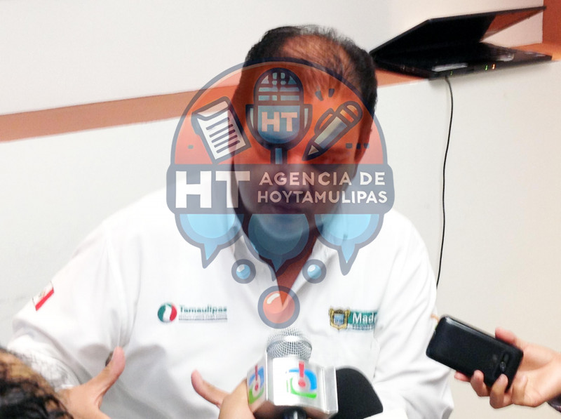 Semana Santa - Hoteles