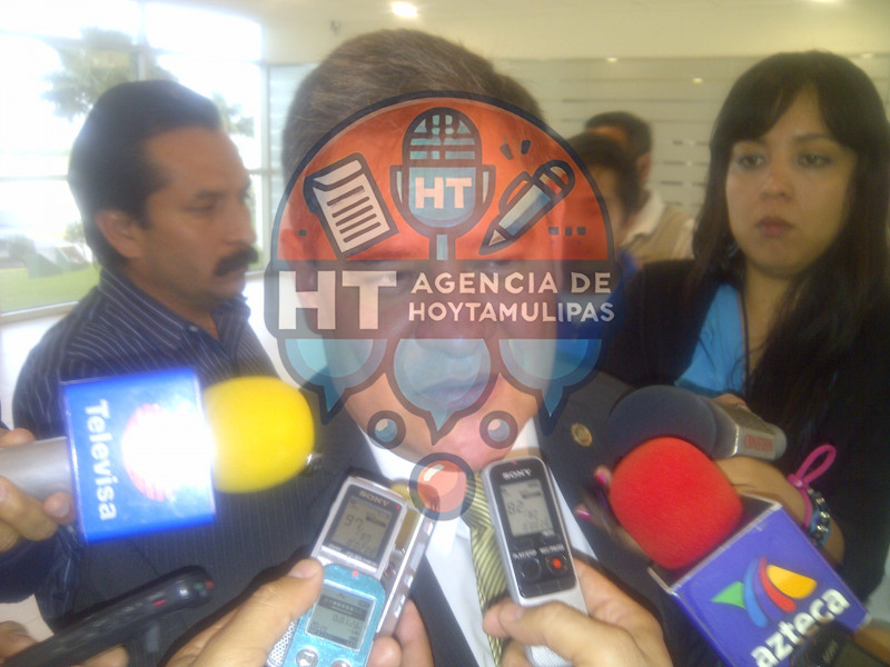 Rolando Gonz�lez Tejeda