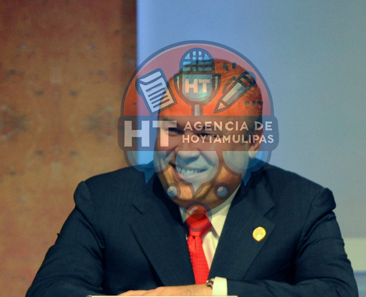 Fortalece UAT vinculos con la sociedad Tamaulipeca