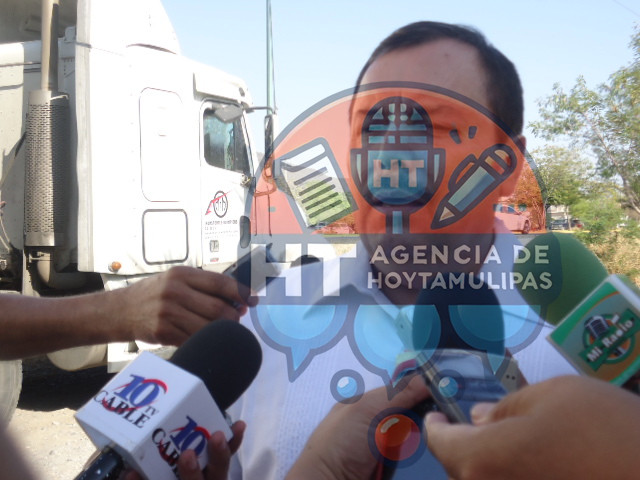 Jos� de Jes�s Arredondo Cort�s