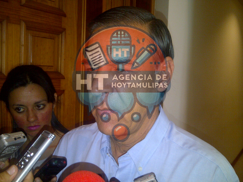 Juan Jos� Rodr�guez Flores