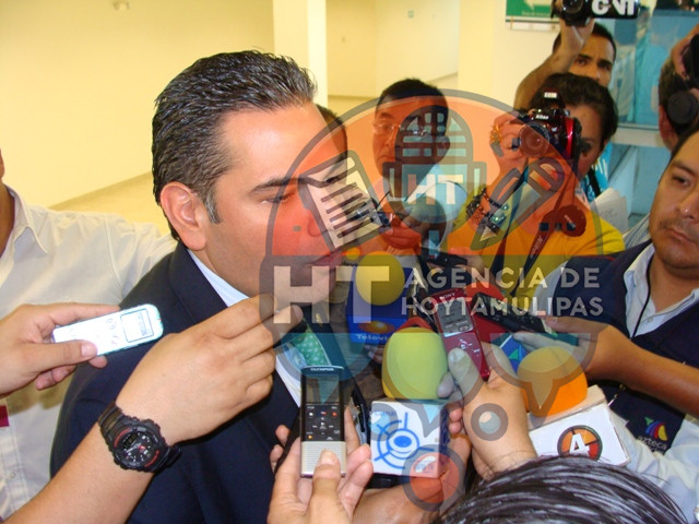 Carlos Sols