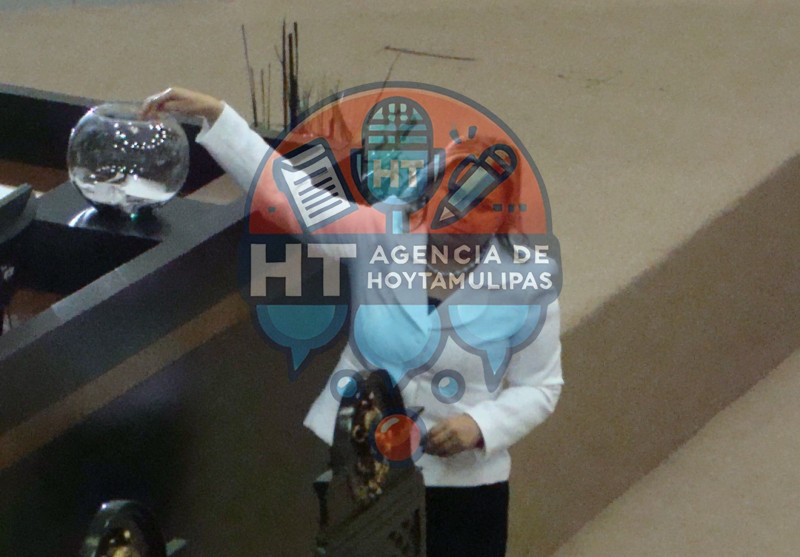 Juana Mara Snchez Astello