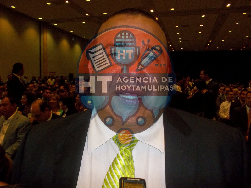 Jes�s Gonz�lez Mac�as