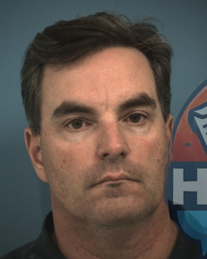 Robert Michael Bohanek