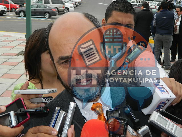 Manuel  Ibarra Mart�nez