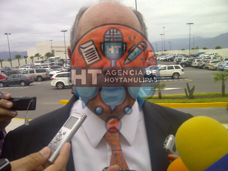 Enrique Crdenas