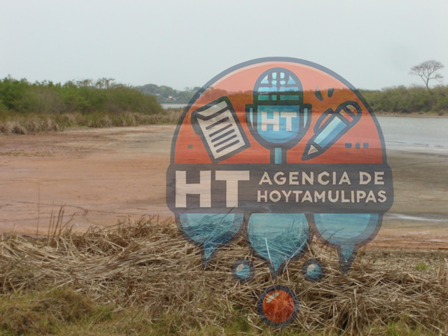 Laguna de Champay�n