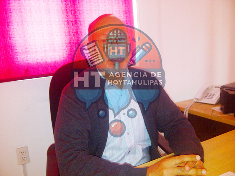 Altamira concentra el mayor n�mero de colonias irregulares