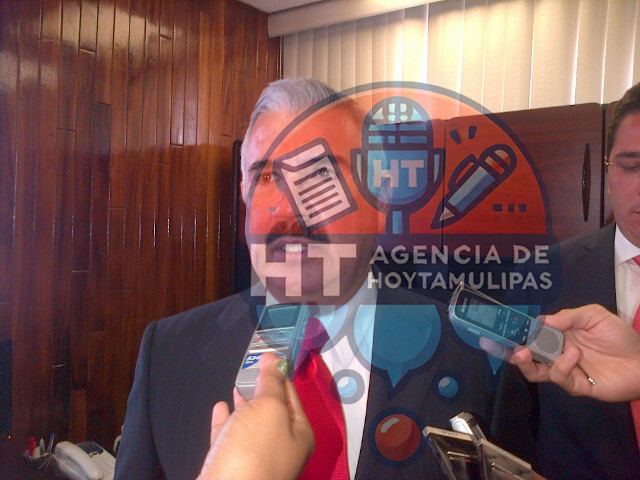 Felipe Garza 