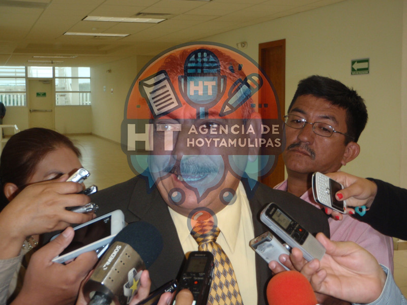 Juan Manuel Rodr�guez Nieto