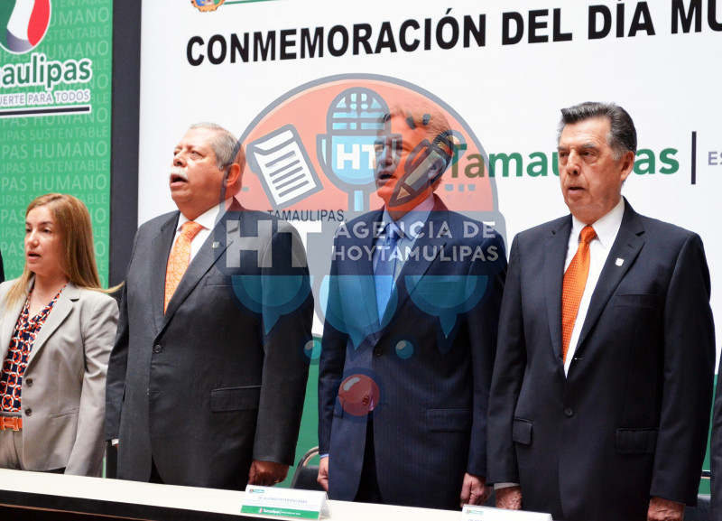 Da Mundial de la Salud