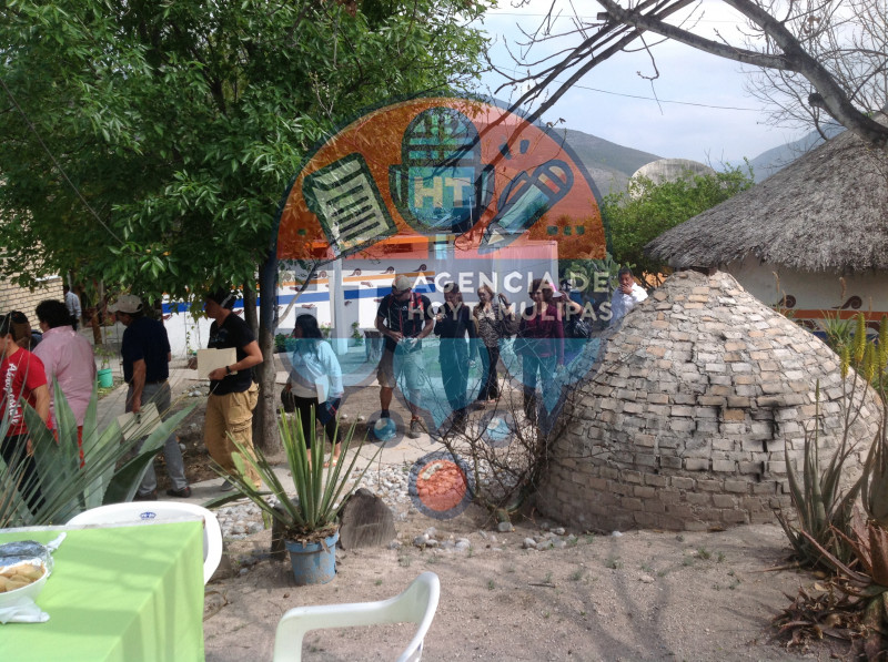 Recibe turismo rural y de aventura  en Tamaulipas m�s de 100 mil paseantes