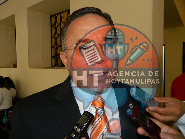 Construir�n mil viviendas subsidiadas para Tamaulipas