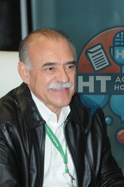 Comici�n Estatal de Agua de Tamaulipas