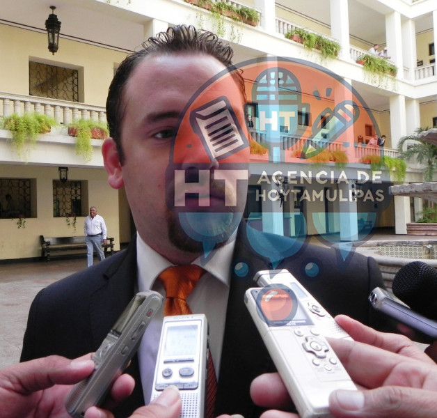 Realizar�n en Rio Bravo Feria Universitaria de la Juventud