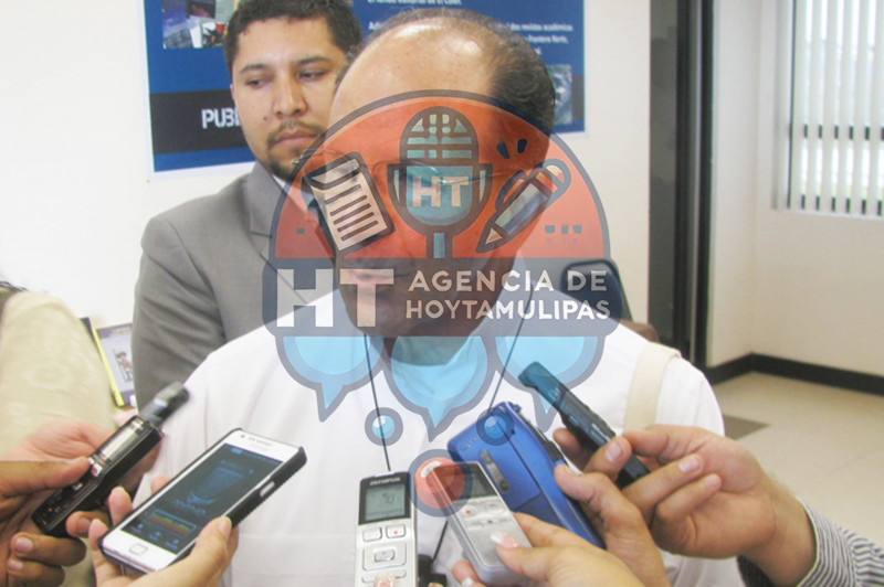 Pide Solalinde en Matamoros m�s respeto a migrantes