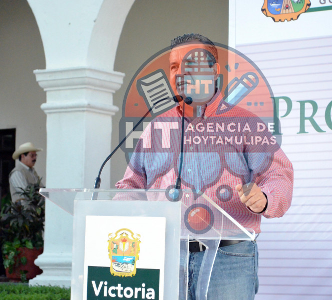 Programa de pensin para adultos mayores  SEDESOL