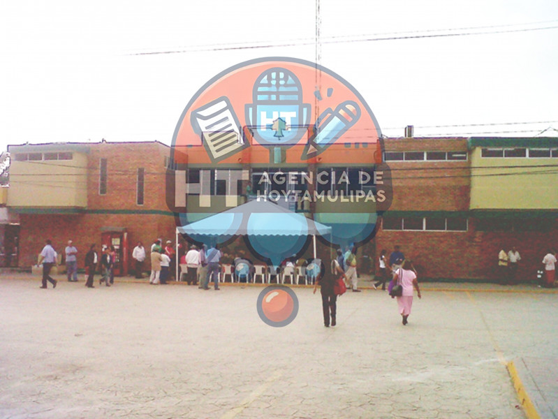 Auditor�as internas en Ayuntamiento de Altamira son continuas: Contralor