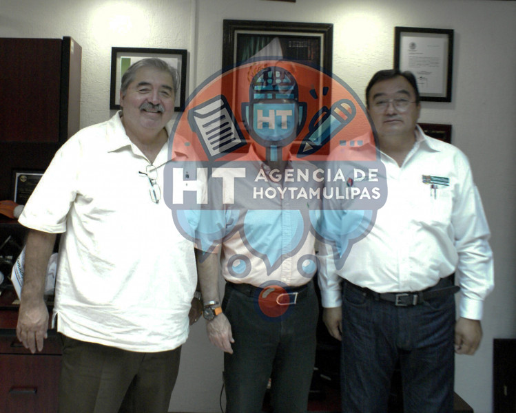 Participar� Tamaulipas en nacional de domin�