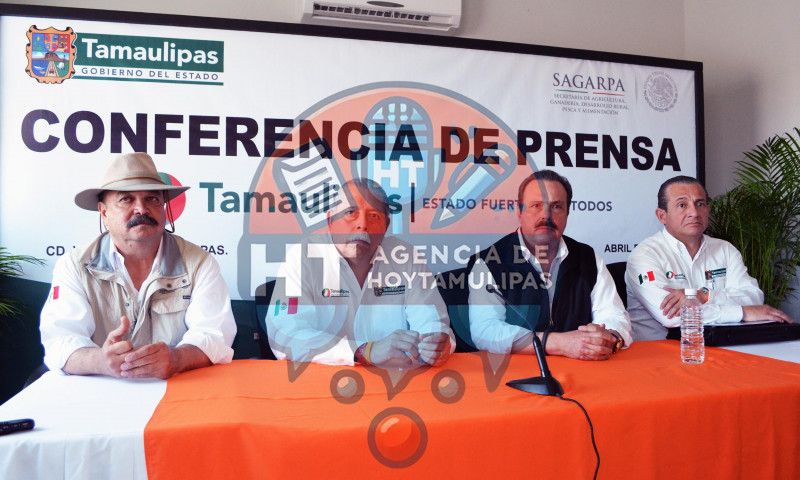 Gira de trabajo Egidio Torre Cant� 