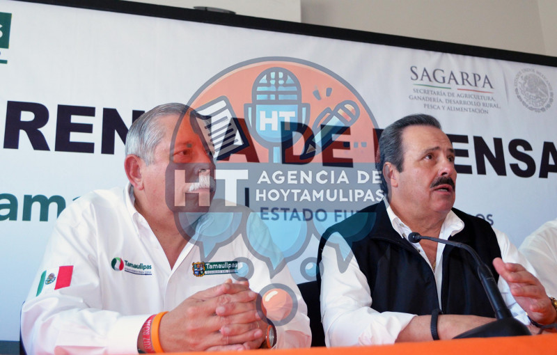 Gira de trabajo Egidio Torre Cant� 