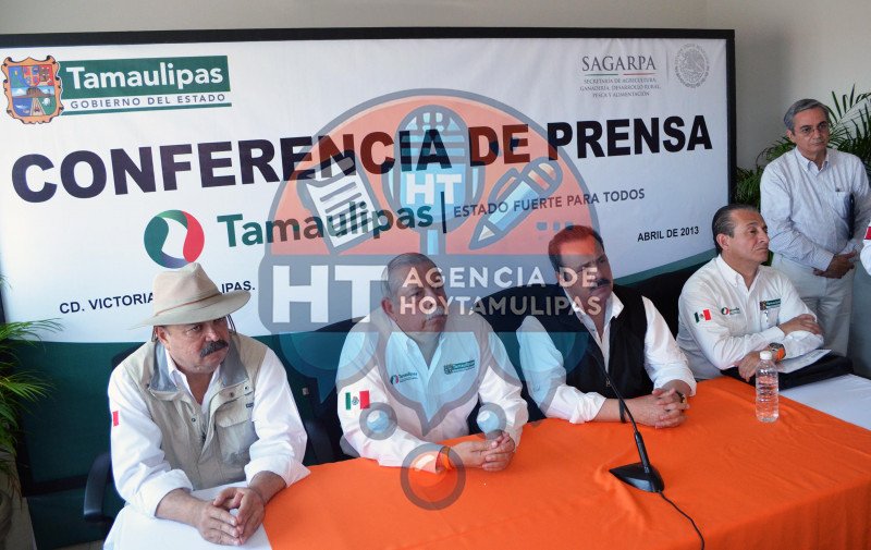 Gira de trabajo Egidio Torre Cant� 