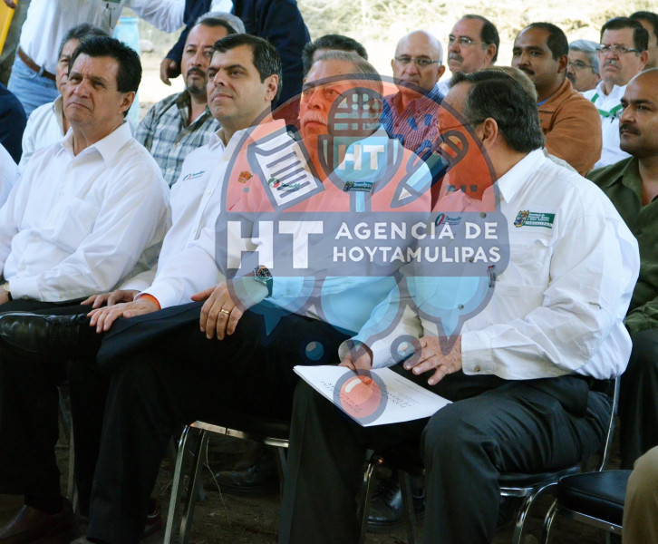 Programa de perforaci�n de pozos 