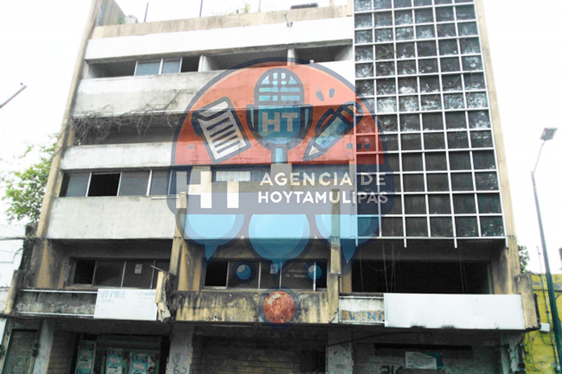 Pedir� CTM de Madero a candidatos gestionen oficinas gubernamentales