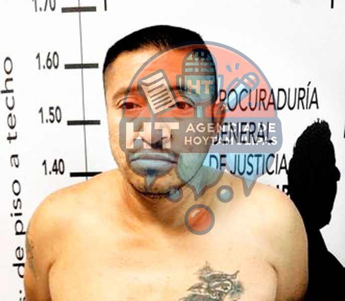 Esclarecen muerte de mujer en Nuevo Laredo